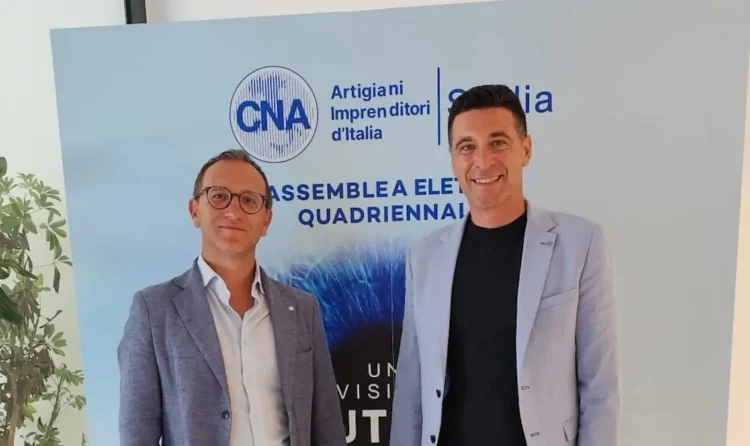 La Cna di Ragusa chiede un fondo di ristoro per le imprese turistiche danneggiate dal caos degli aeroporti di Catania e Comiso in piena stagione estiva