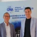 La Cna di Ragusa chiede un fondo di ristoro per le imprese turistiche danneggiate dal caos degli aeroporti di Catania e Comiso in piena stagione estiva