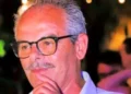 Salvatore Iemolo, storico titolare di Villa Melania a Vittoria, scomparso il 25 agosto 2026.