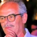 Salvatore Iemolo, storico titolare di Villa Melania a Vittoria, scomparso il 25 agosto 2026.