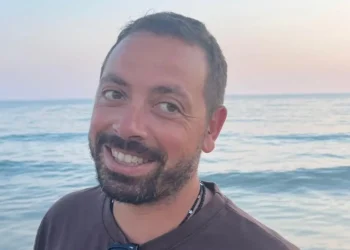 Il giovane tecnico santacrocese entra nello staff della prima squadra, insieme alle conferme di Giovanni Licitra e Fabrizio De Padula.