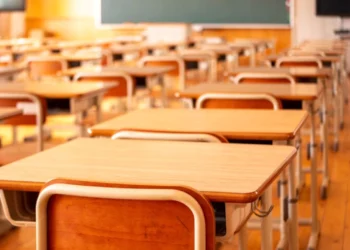 Voucher scuole paritarie fino a 1.500 euro: domande entro il 21 settembre