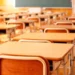 Voucher scuole paritarie fino a 1.500 euro: domande entro il 21 settembre