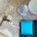 Cocaina in bustine, bilancino di precisione e materiale da confezionamento sequestrati dai Carabinieri di Ragusa