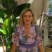 Tiziana Celestre, la donna scomparsa a 51 anni a Ragusa, in una foto recente