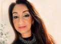Vincenza De Grande, scomparsa a 43 anni