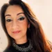 Vincenza De Grande, scomparsa a 43 anni