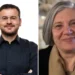 Assessore Giurdanella e assessore Spadaro