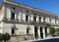 Palazzo del Comune di Ragusa, sede dell’amministrazione comunale