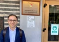 Democrazia partecipata a Chiaramonte Gulfi, stop al 2% regionale