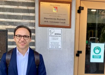 Democrazia partecipata a Chiaramonte Gulfi, stop al 2% regionale