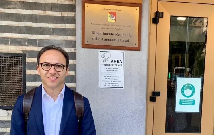 Democrazia partecipata a Chiaramonte Gulfi, stop al 2% regionale
