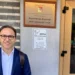 Democrazia partecipata a Chiaramonte Gulfi, stop al 2% regionale