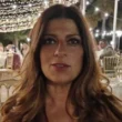 Felicia Rinzo