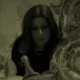 Feri