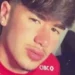 Selfie del 17enne di Pozzallo morto in un incidente stradale a Modica
