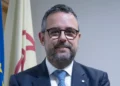 Presidente dell’Ordine dei commercialisti di Ragusa