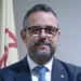 Presidente dell’Ordine dei commercialisti di Ragusa