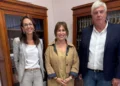 Incontro MPA Vittoria e Asp di Ragusa sulla sanità