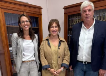 Incontro MPA Vittoria e Asp di Ragusa sulla sanità