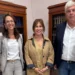 Incontro MPA Vittoria e Asp di Ragusa sulla sanità