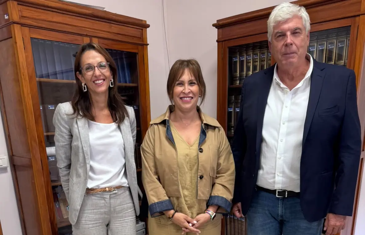 Incontro MPA Vittoria e Asp di Ragusa sulla sanità