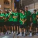 Calciatori del Comiso