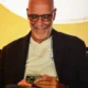 Salvatore Cannata