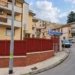 Sorelle scomparse a San cataldo