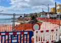 Altri 8 milioni contro l’erosione costiera su una spiaggia