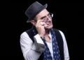 Francesco Baccini in concerto a Scicli