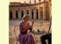 Illustra l’articolo sulla presentazione del libro di Saro Fronte in programma sabato 24 ottobre 2026 nell’Aula consiliare di Palazzo Bruno di Belmonte a Ispica