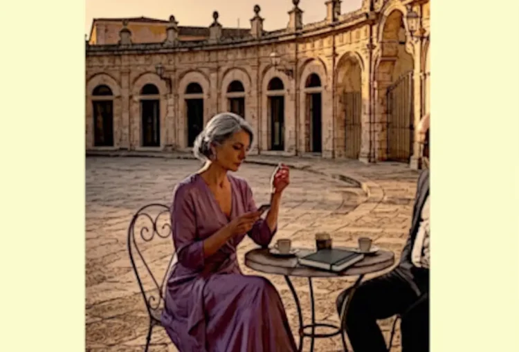 Illustra l’articolo sulla presentazione del libro di Saro Fronte in programma sabato 24 ottobre 2026 nell’Aula consiliare di Palazzo Bruno di Belmonte a Ispica