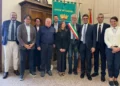 Ragusa, tre nuovi assessori e nuove deleghe in giunta