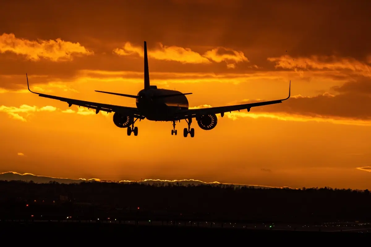 Aeroporto di Comiso, nuovi voli per Napoli, Venezia e Malta