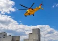 Modica Alta, morto il 15enne dello scontro in contrada Mauto