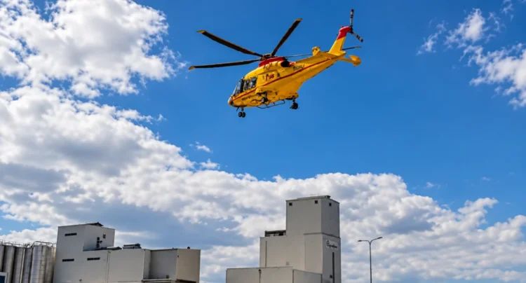 Modica Alta, morto il 15enne dello scontro in contrada Mauto