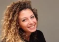 Modica piange Lusiana Scivoletto: morta a soli 31 anni