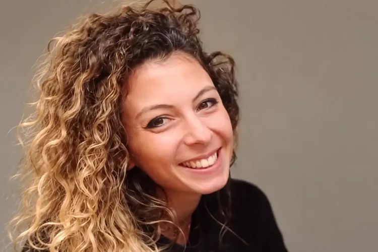 Modica piange Lusiana Scivoletto: morta a soli 31 anni