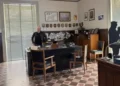 Il Commissario Montalbano a Scicli