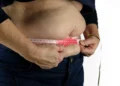 Persona obesa
